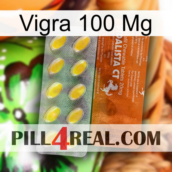 Vigra 100 Mg 42.jpg